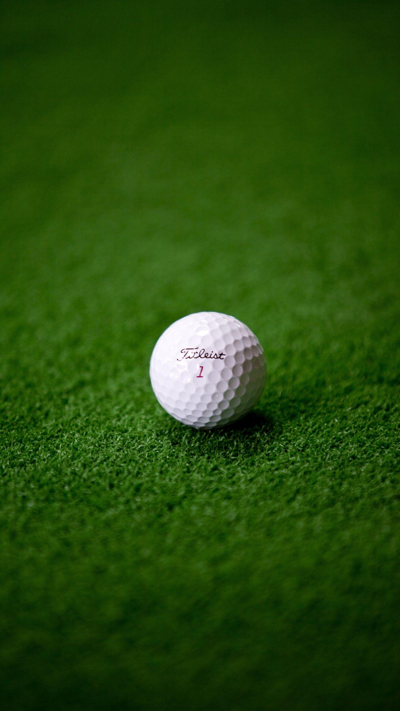 Golf iPhone Wallpapers Top Free Golf iPhone Backgrounds WallpaperAccess