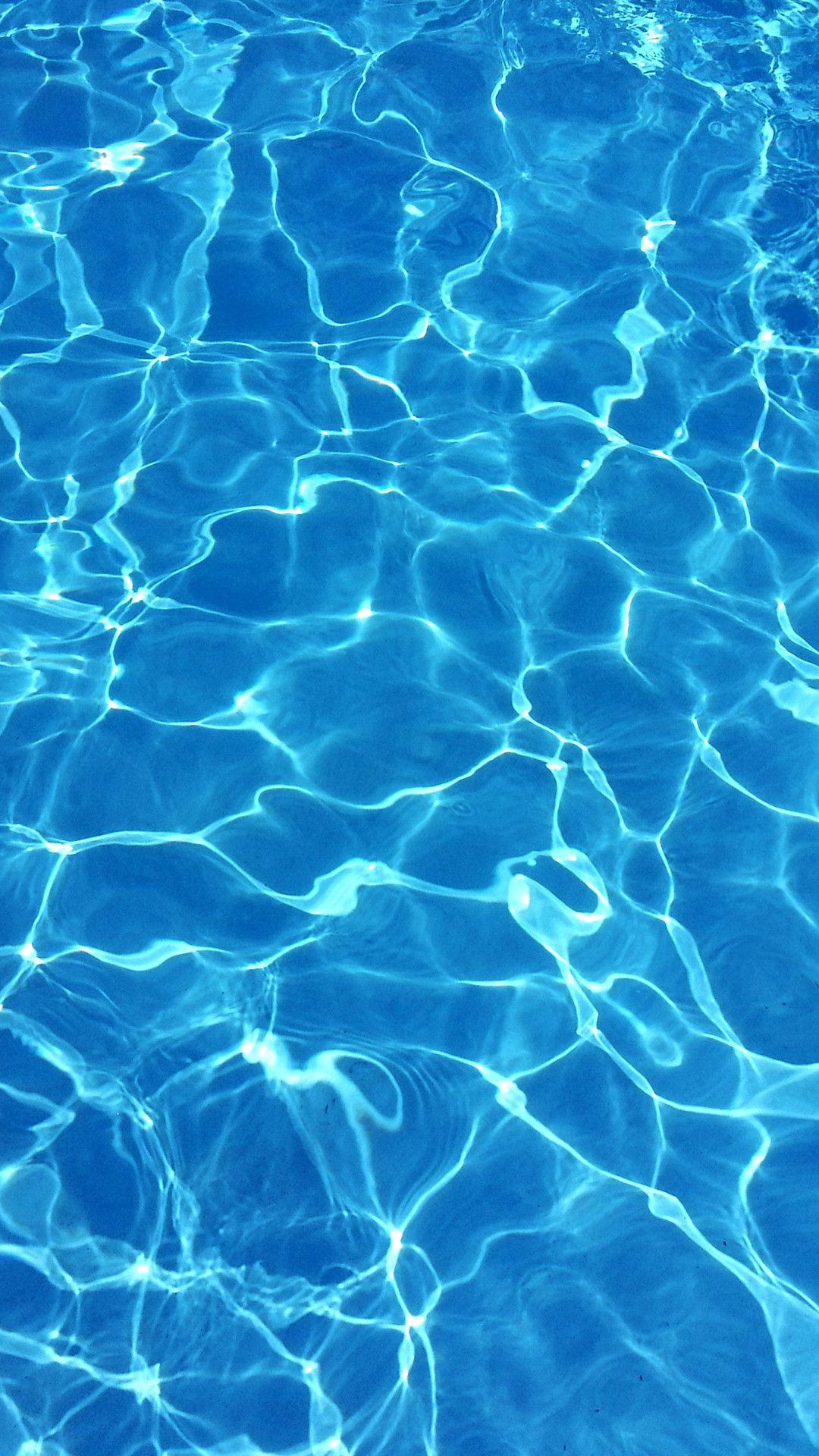 Pool Water Wallpapers Top Free Pool Water Backgrounds WallpaperAccess