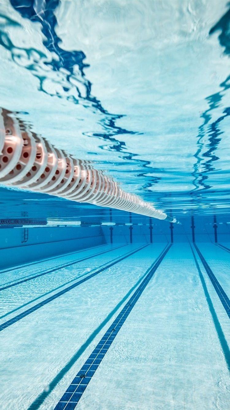 Swimmer Wallpapers Top Free Swimmer Backgrounds WallpaperAccess