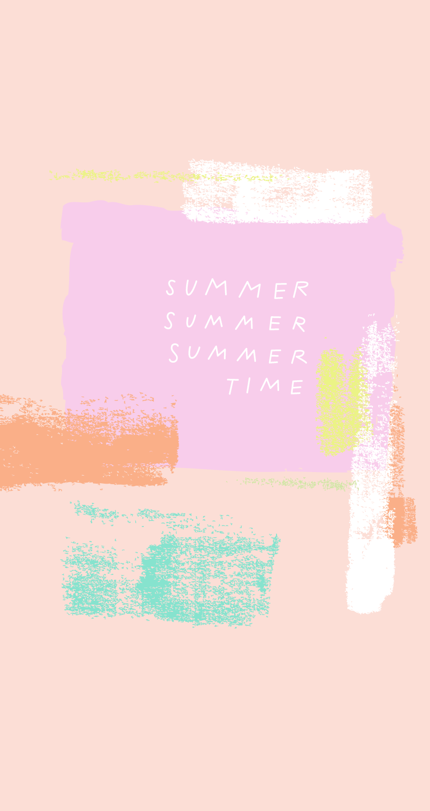 Summer Time iPhone Wallpapers Top Free Summer Time iPhone Backgrounds