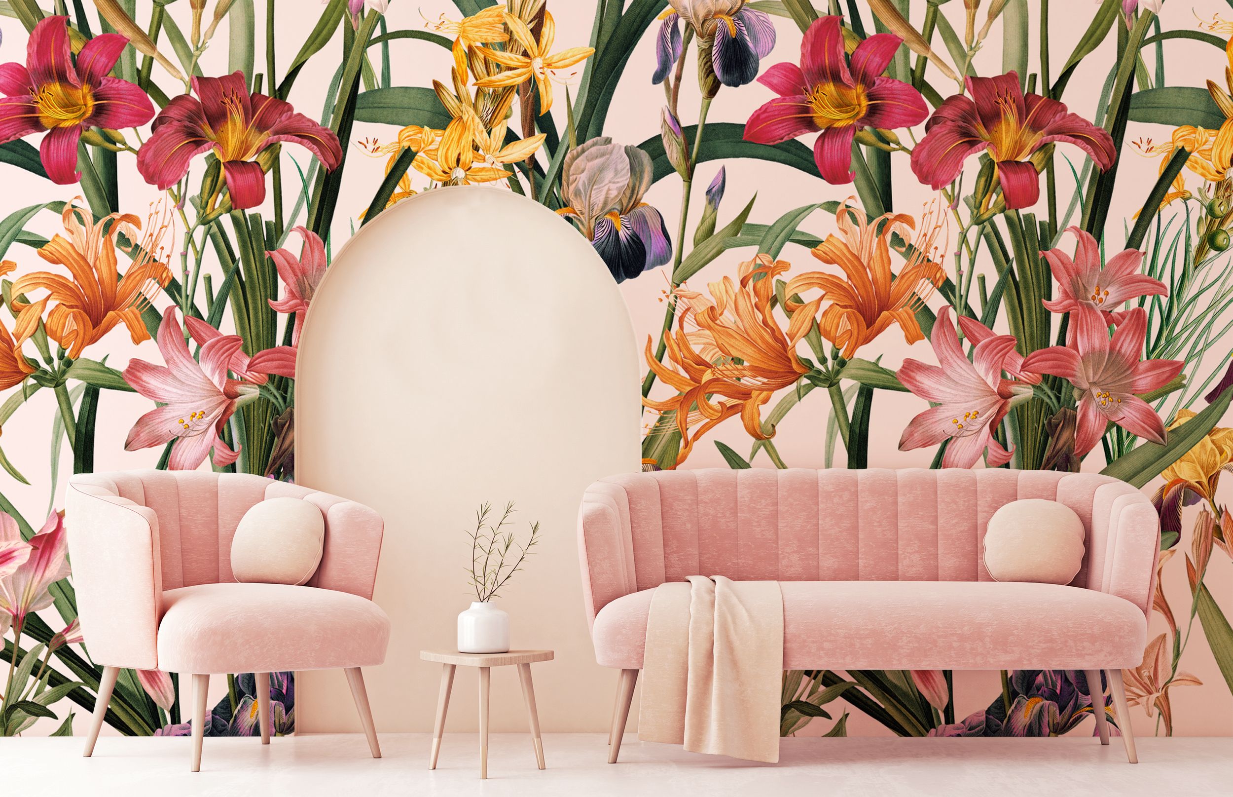 Eclectic Wallpapers Top Free Eclectic Backgrounds WallpaperAccess