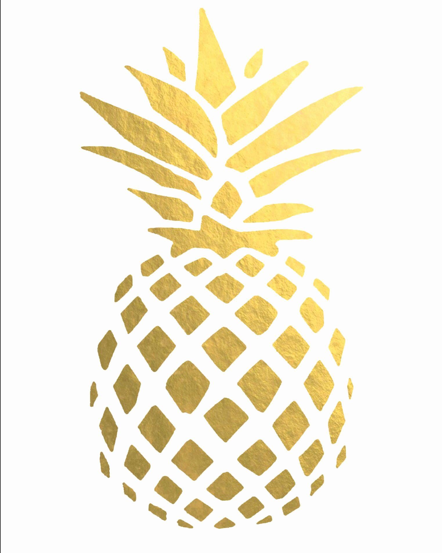 Cute Pineapple Wallpapers Top Free Cute Pineapple Backgrounds