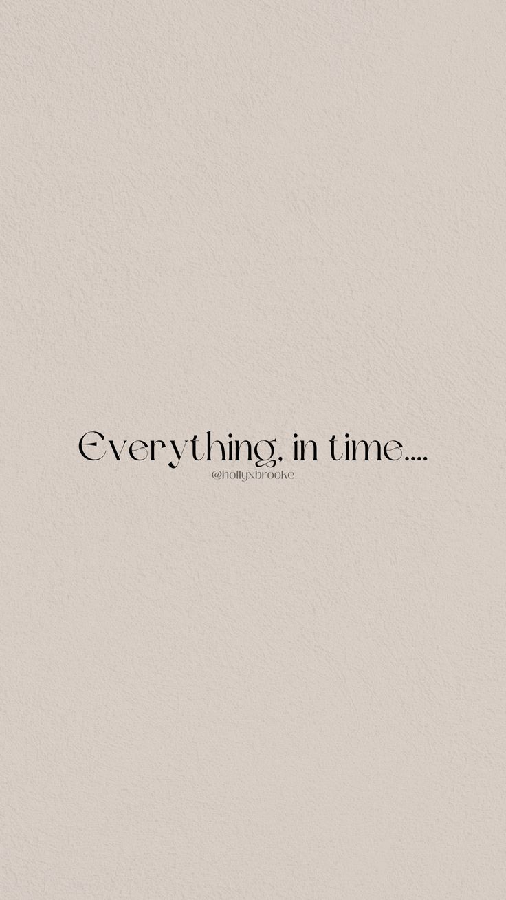 Beige Quotes Wallpapers Top Free Beige Quotes Backgrounds