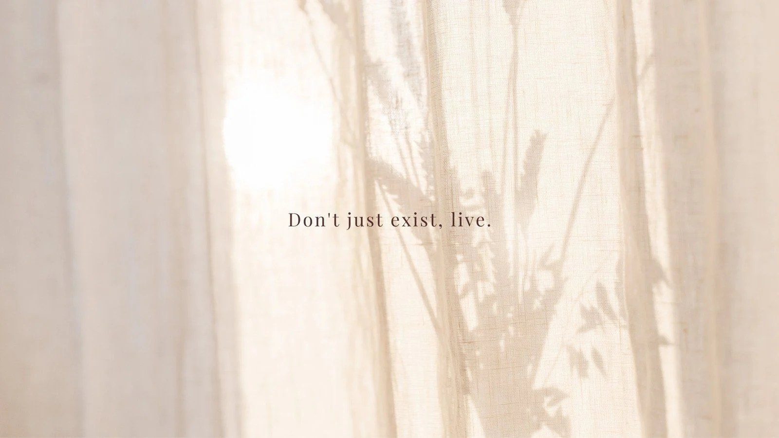 Beige Quotes Wallpapers Top Free Beige Quotes Backgrounds