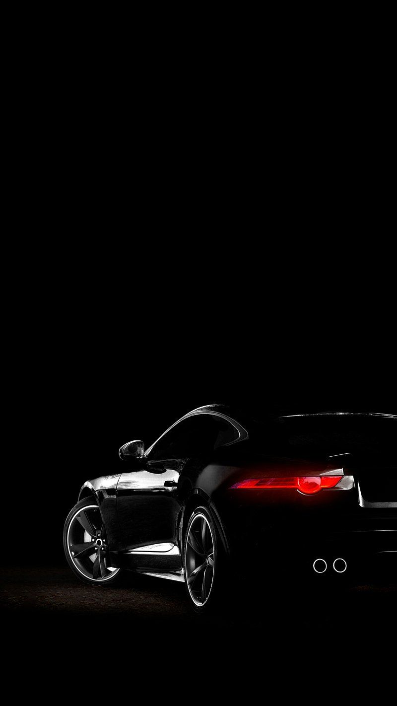 Black 4k Mobile Wallpapers Top Free Black 4k Mobile Backgrounds WallpaperAccess