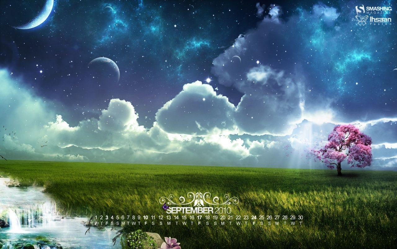 End of Summer Wallpapers Top Free End of Summer Backgrounds