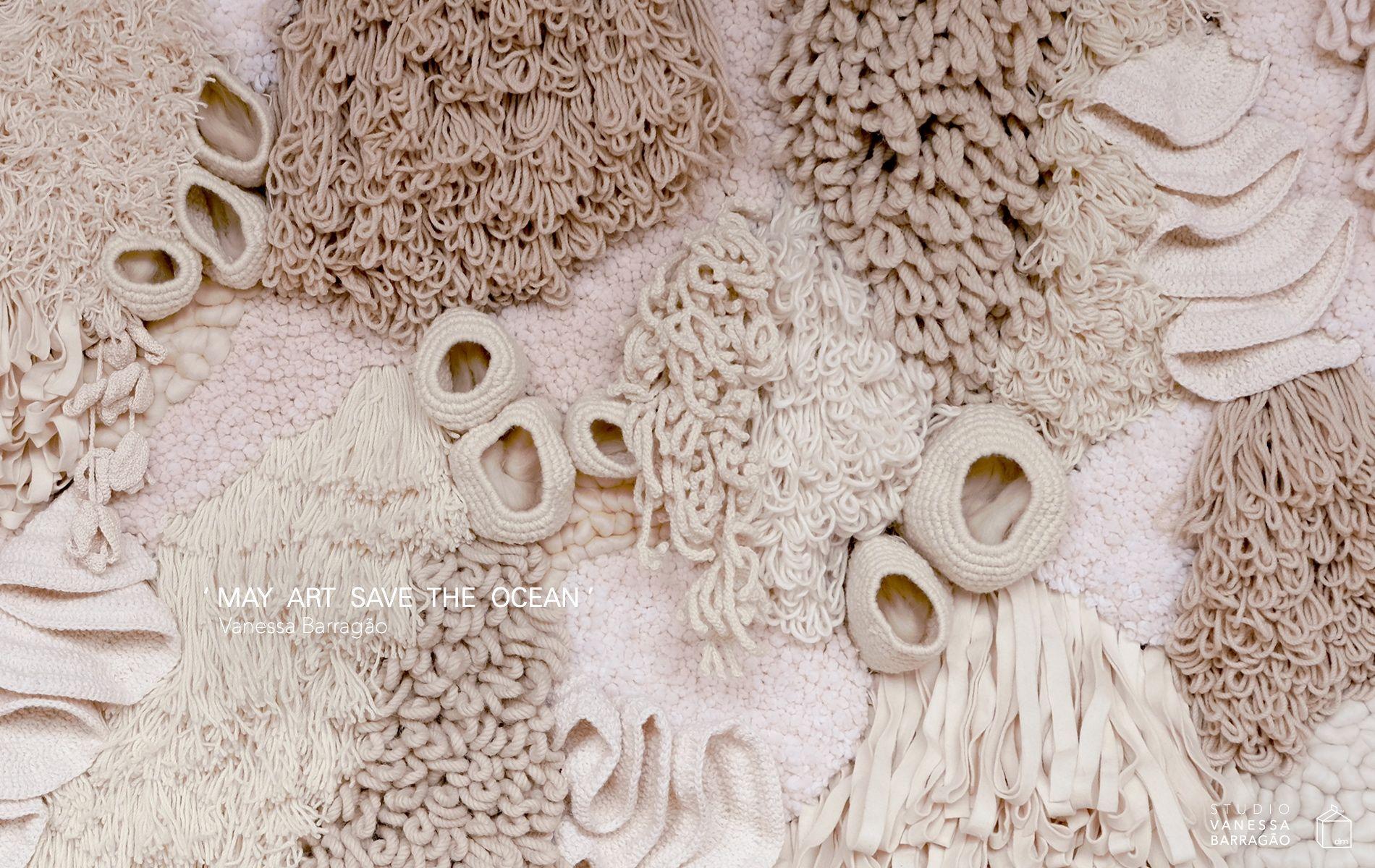 Beige Desktop Wallpapers Top Free Beige Desktop Backgrounds WallpaperAccess