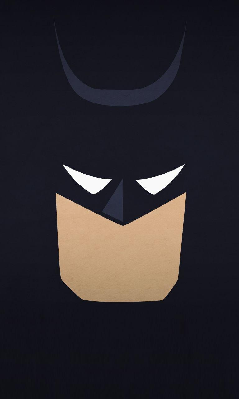 Batman Phone Wallpapers Top Free Batman Phone Backgrounds
