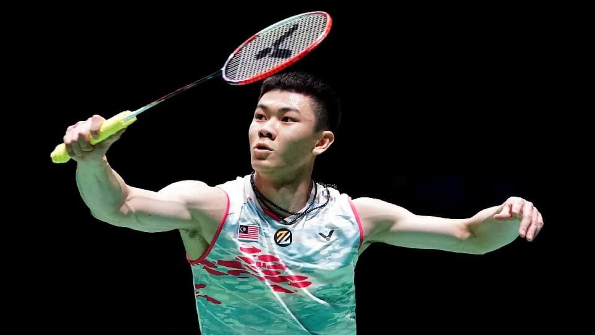 Lee Zii Jia Wallpapers Top Free Lee Zii Jia Backgrounds WallpaperAccess