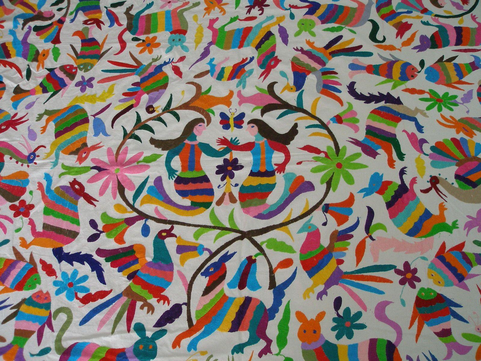 Folk Art Desktop Wallpapers Top Free Folk Art Desktop Backgrounds