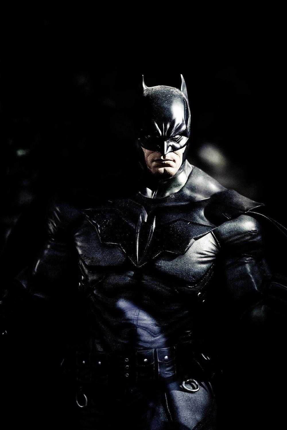 Dark Superhero Wallpapers Top Free Dark Superhero Backgrounds