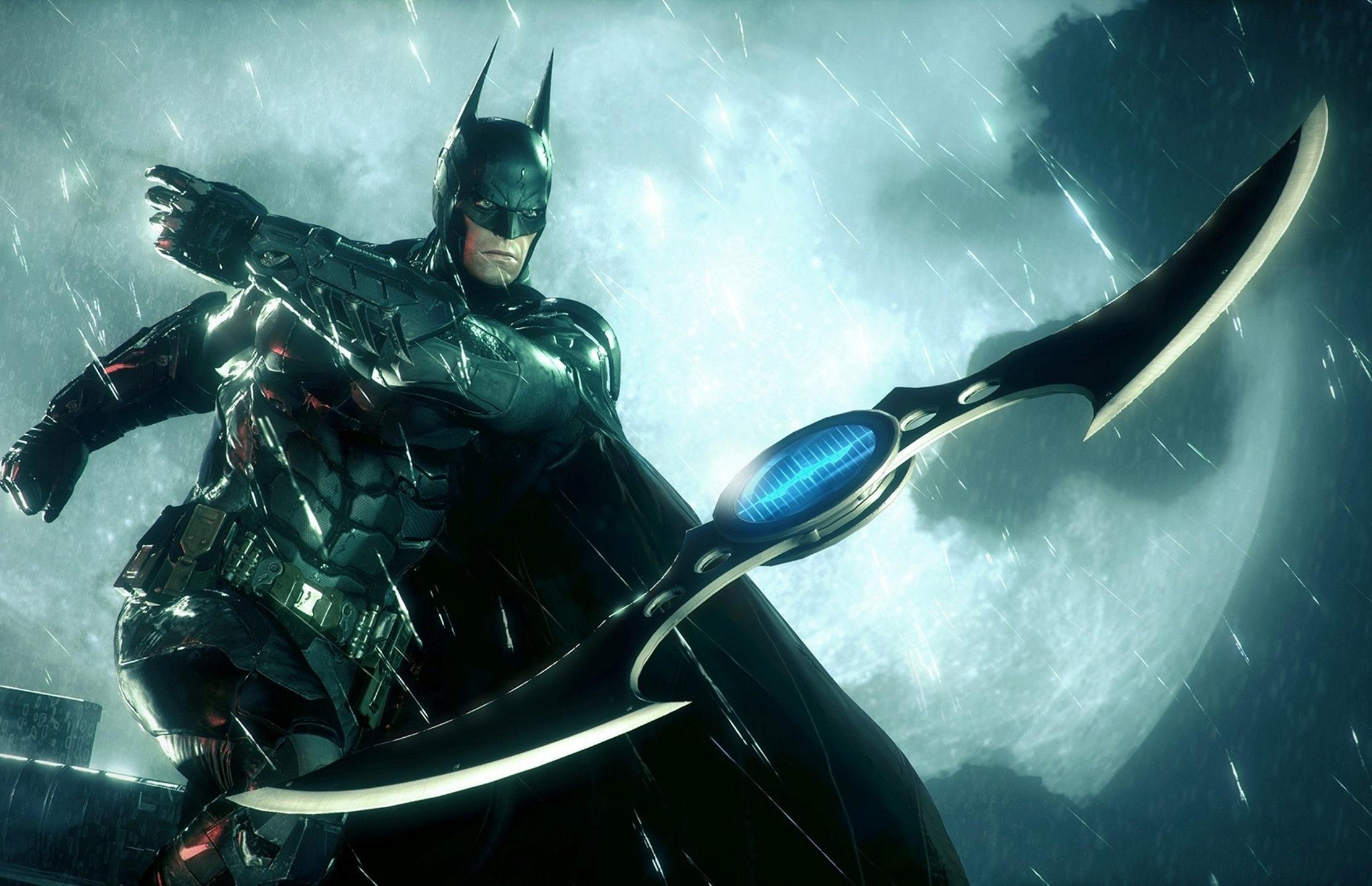 Cool 3D Superhero Wallpapers Top Free Cool 3D Superhero Backgrounds WallpaperAccess