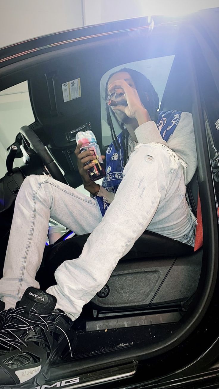 Baby Smoove Wallpapers Top Free Baby Smoove Backgrounds WallpaperAccess