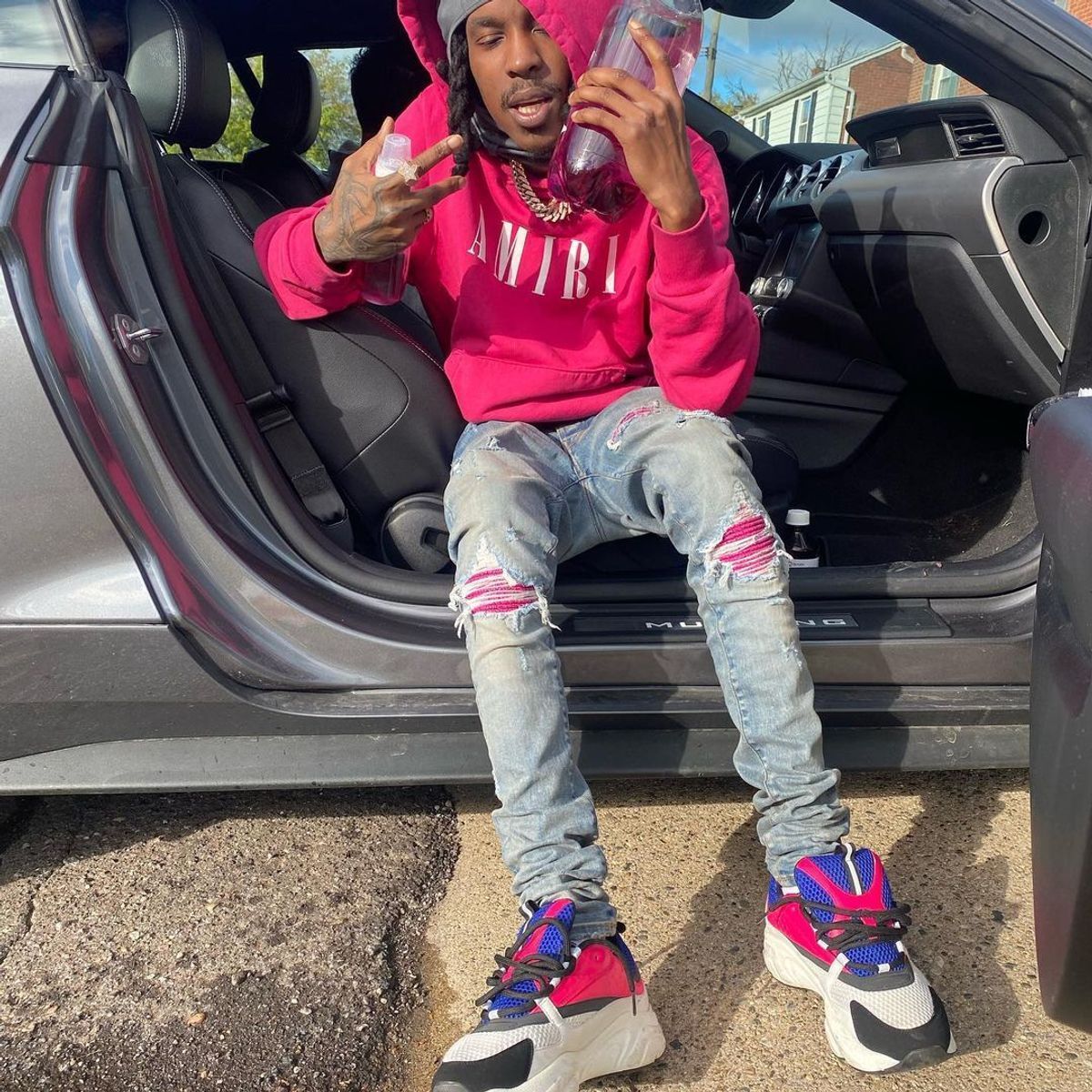 Baby Smoove Wallpapers Top Free Baby Smoove Backgrounds WallpaperAccess