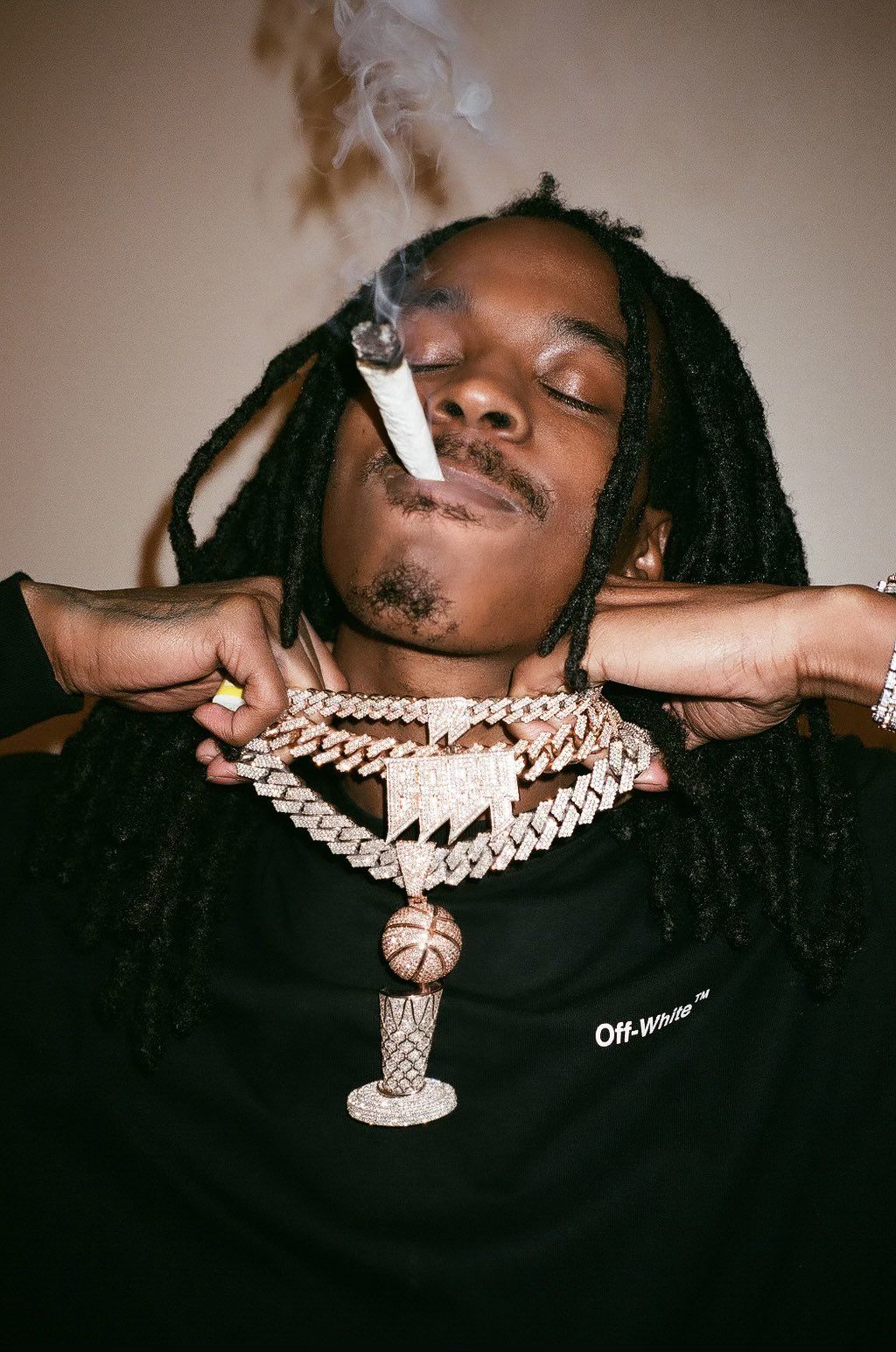 Baby Smoove Wallpapers Top Free Baby Smoove Backgrounds WallpaperAccess