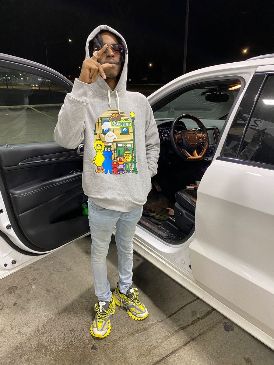 Baby Smoove Wallpapers Top Free Baby Smoove Backgrounds WallpaperAccess