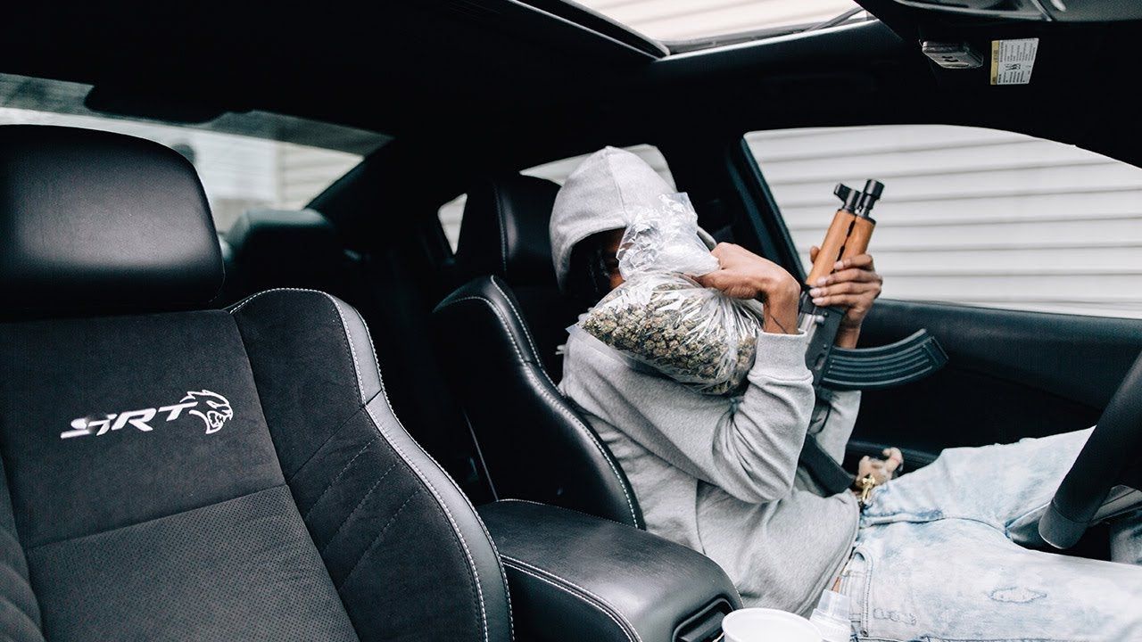 Baby Smoove Wallpapers Top Free Baby Smoove Backgrounds WallpaperAccess