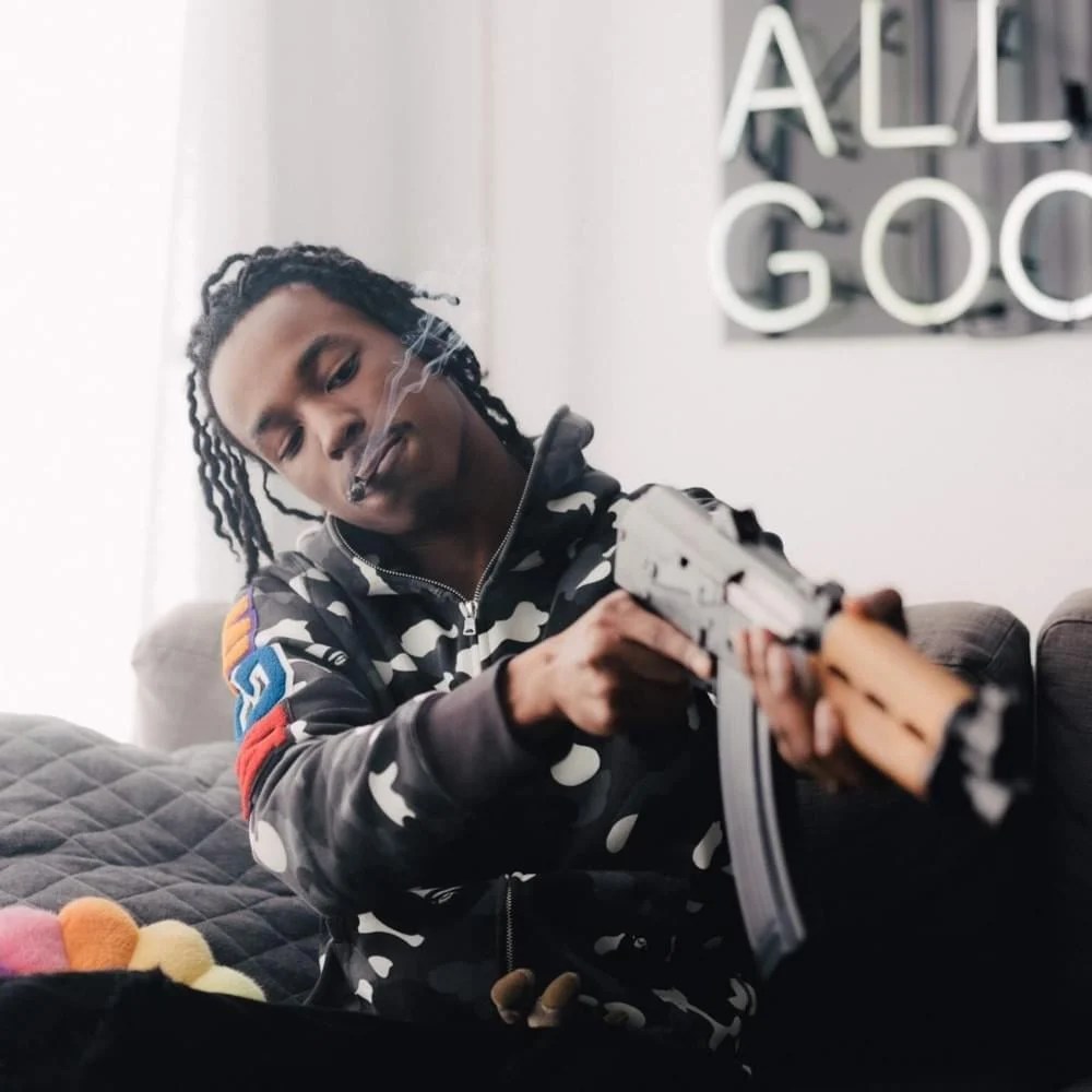 Baby Smoove Wallpapers Top Free Baby Smoove Backgrounds WallpaperAccess