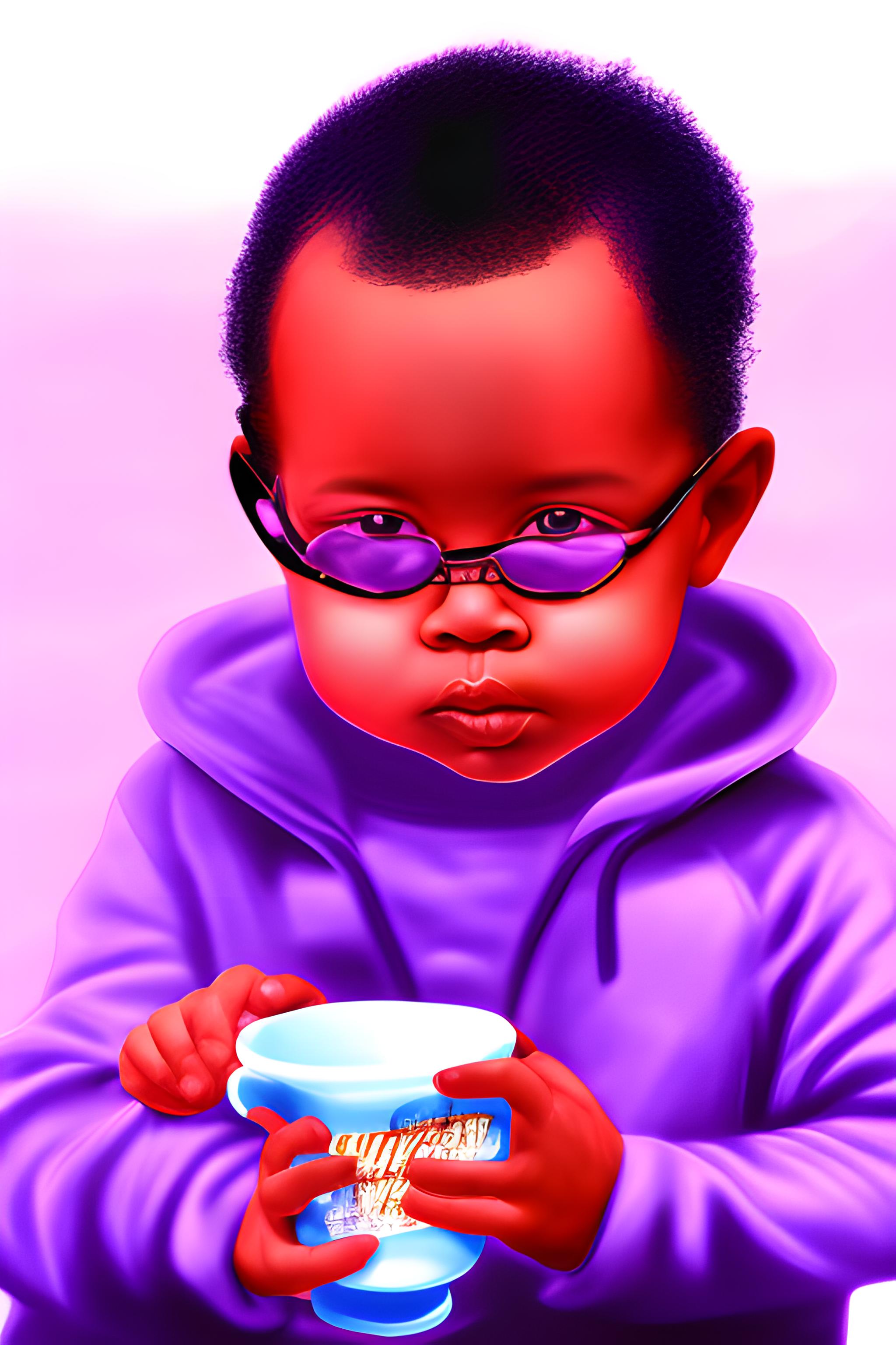 Baby Smoove Wallpapers Top Free Baby Smoove Backgrounds WallpaperAccess