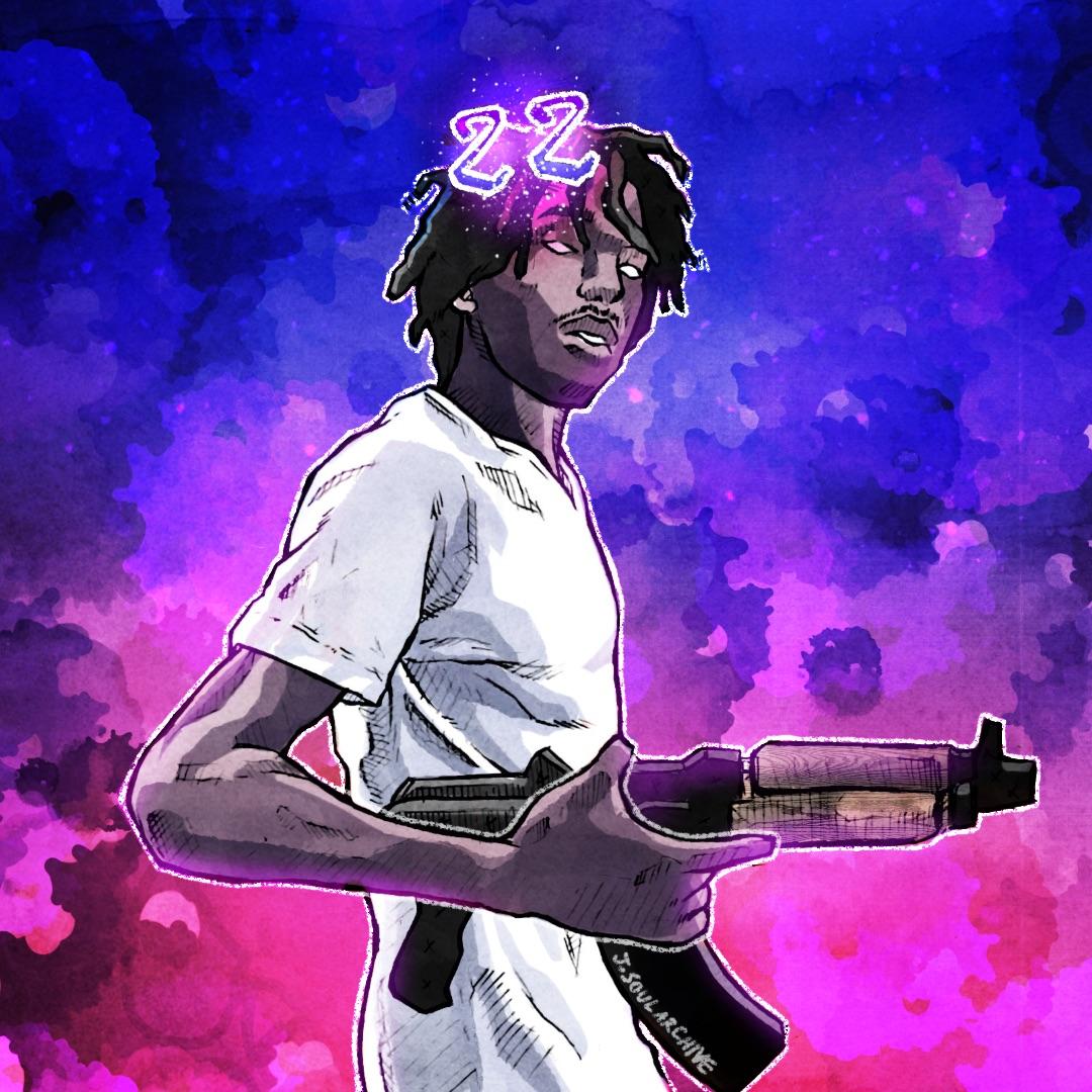 Baby Smoove Wallpapers Top Free Baby Smoove Backgrounds WallpaperAccess