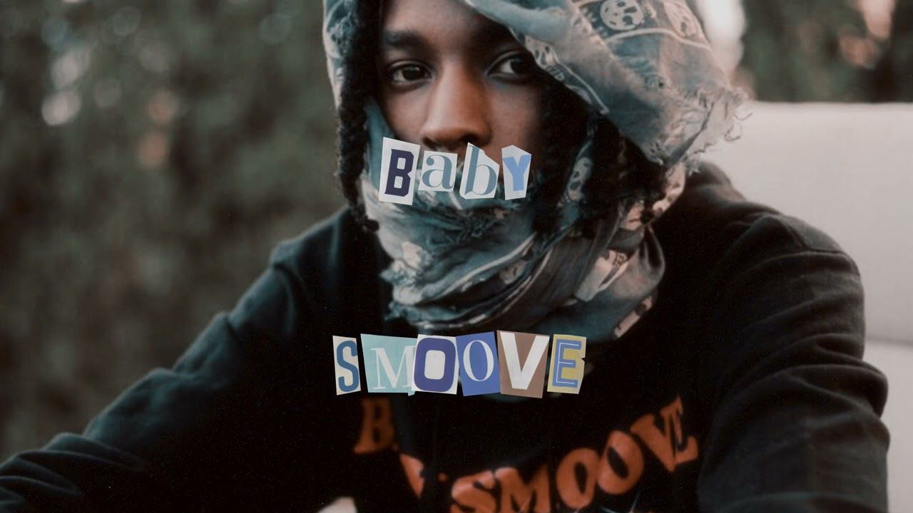 Baby Smoove Wallpapers Top Free Baby Smoove Backgrounds WallpaperAccess