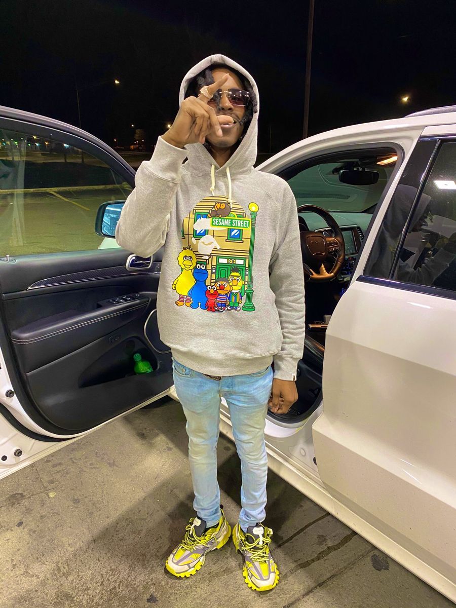 Baby Smoove Wallpapers Top Free Baby Smoove Backgrounds WallpaperAccess