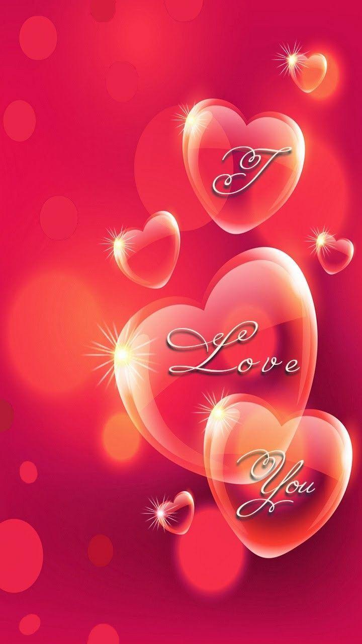 Love Is Love Wallpapers Top Free Love Is Love Backgrounds