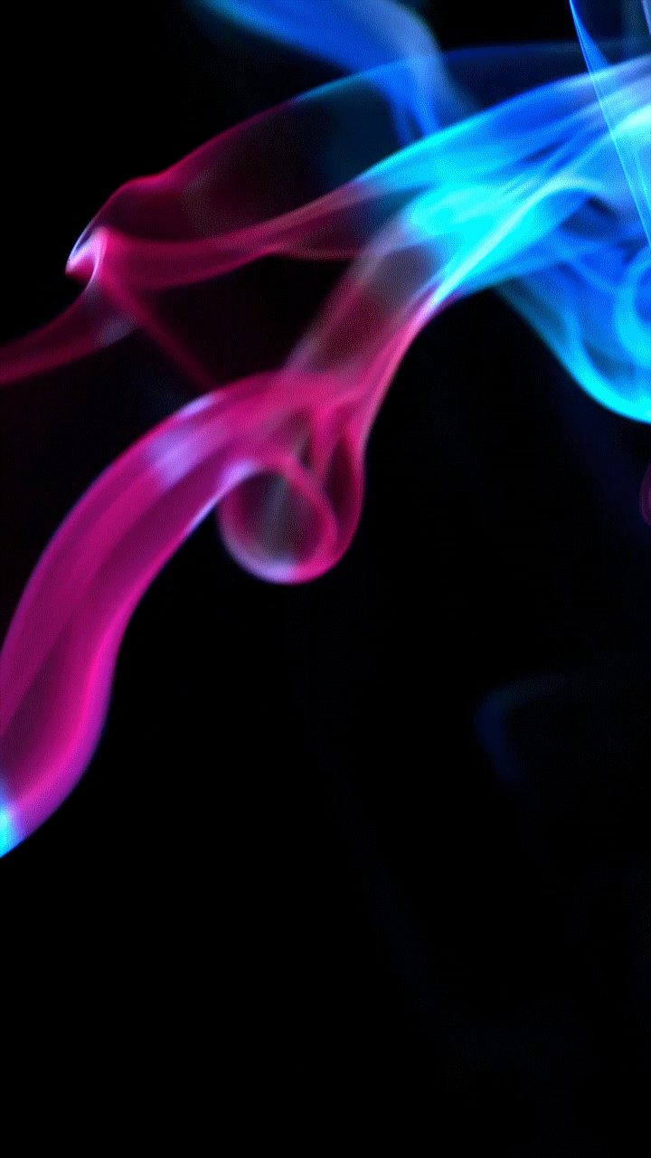 14+ Aesthetic Live Wallpaper Iphone 11 Images