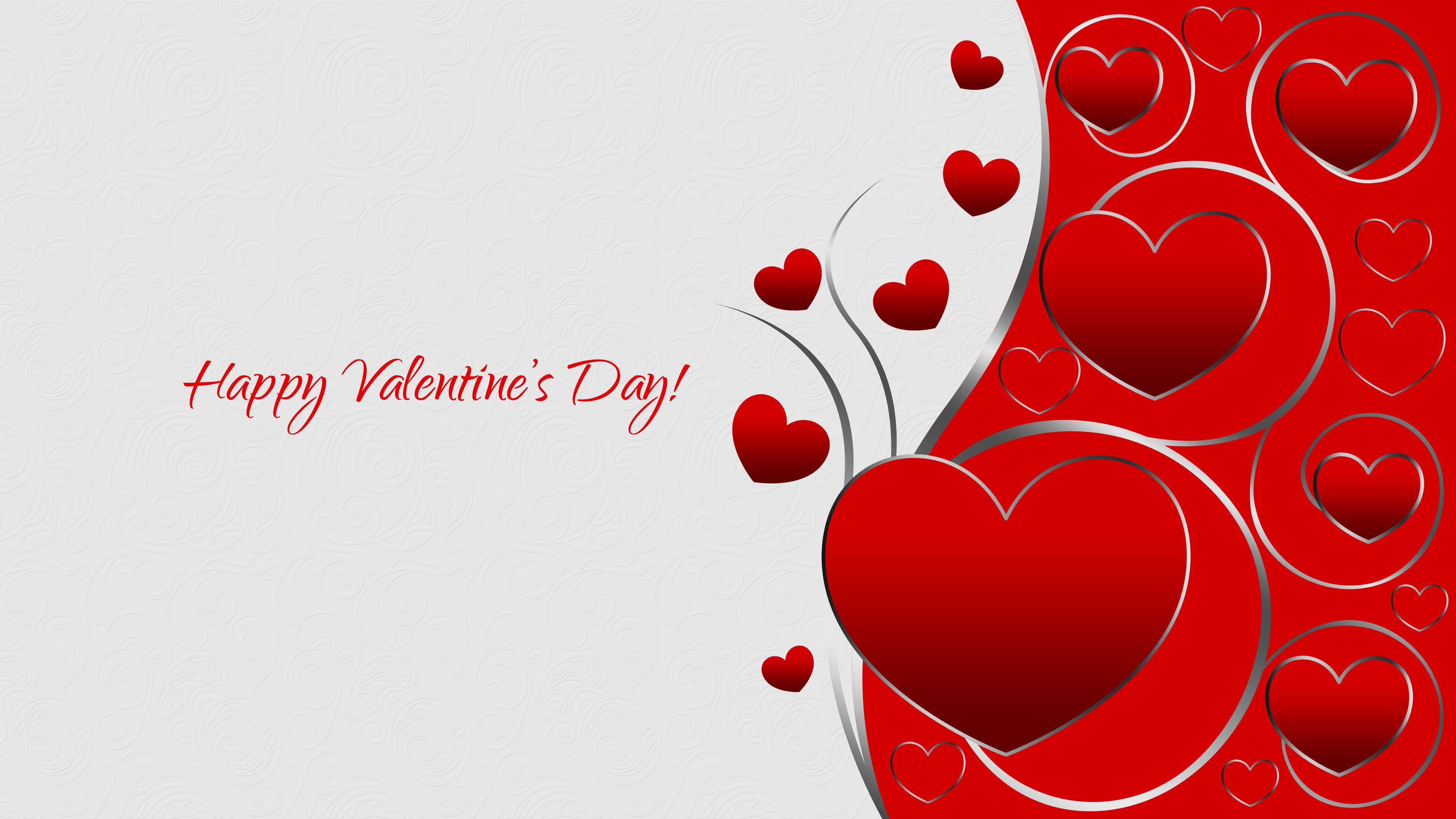 Valentine Wallpapers Top Free Valentine Backgrounds WallpaperAccess