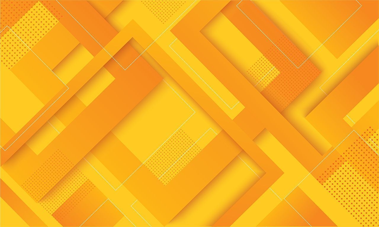 Yellow 3D Wallpapers Top Free Yellow 3D Backgrounds WallpaperAccess