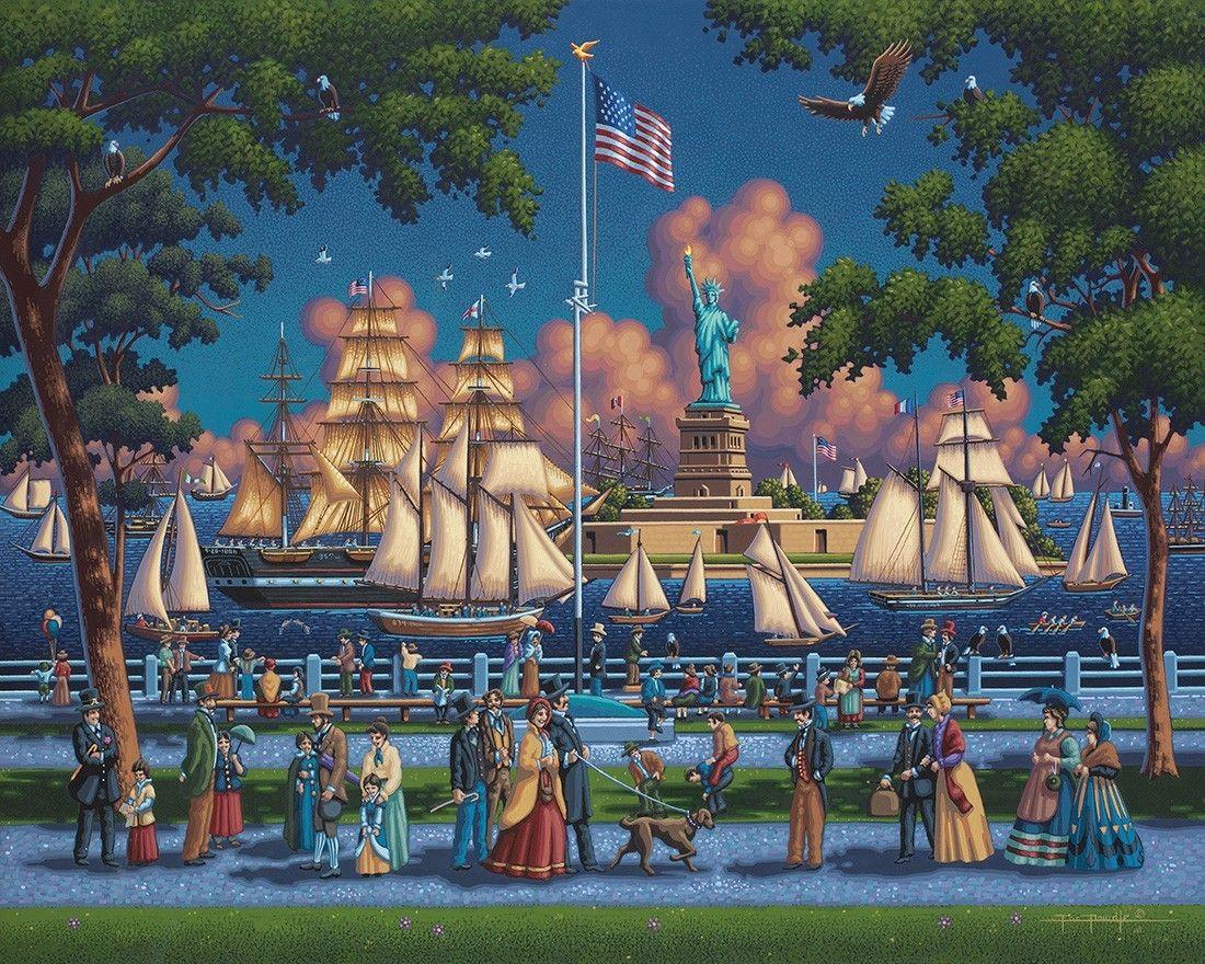 Folk Art Desktop Wallpapers Top Free Folk Art Desktop Backgrounds