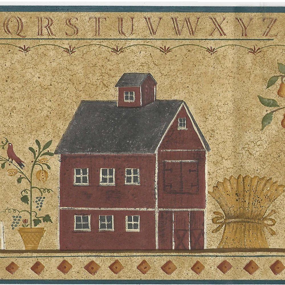 Folk Art Desktop Wallpapers Top Free Folk Art Desktop Backgrounds