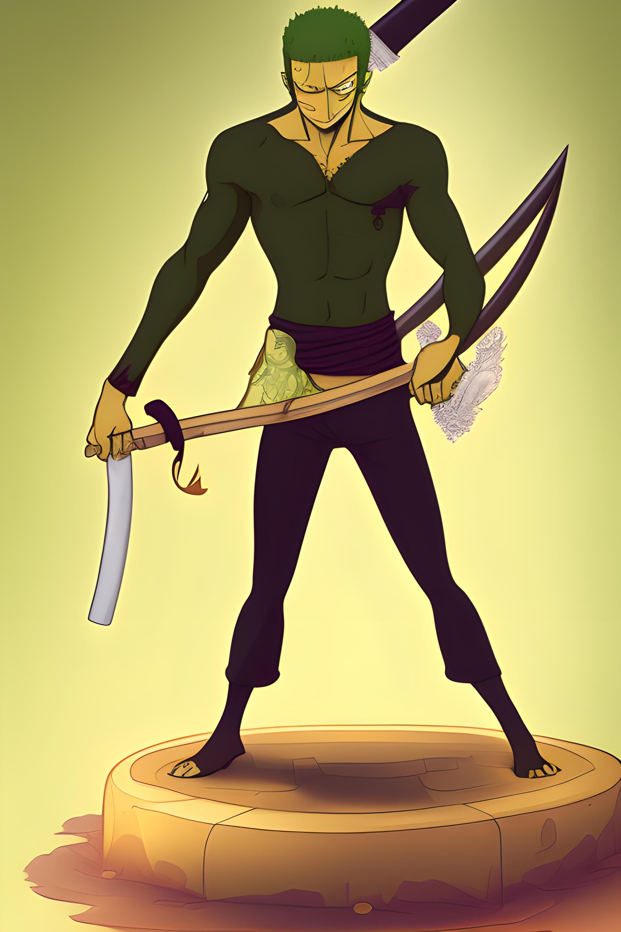 Zoro and Robin Wallpapers Top Free Zoro and Robin Backgrounds