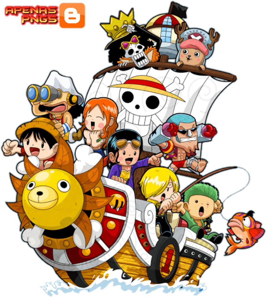 Zoro and Robin Wallpapers Top Free Zoro and Robin Backgrounds