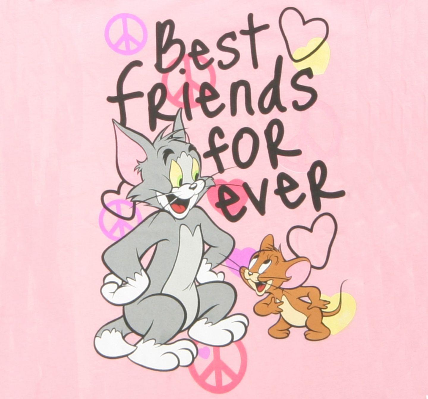 Cute Best Friend Wallpapers Top Free Cute Best Friend Backgrounds