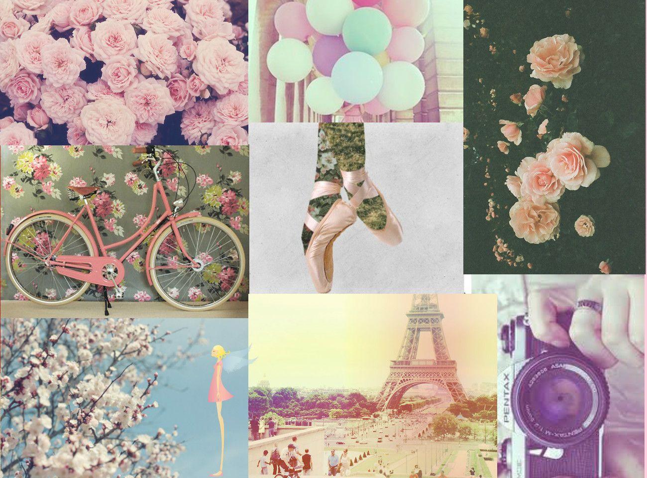 Cute Vintage Girly Wallpapers Top Free Cute Vintage Girly Backgrounds
