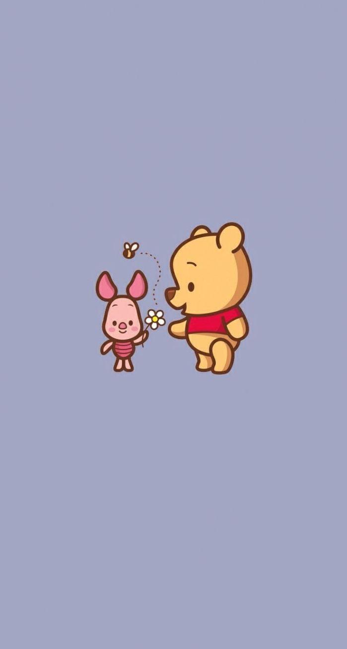 Simple and Cute iPhone Wallpapers Top Free Simple and Cute iPhone