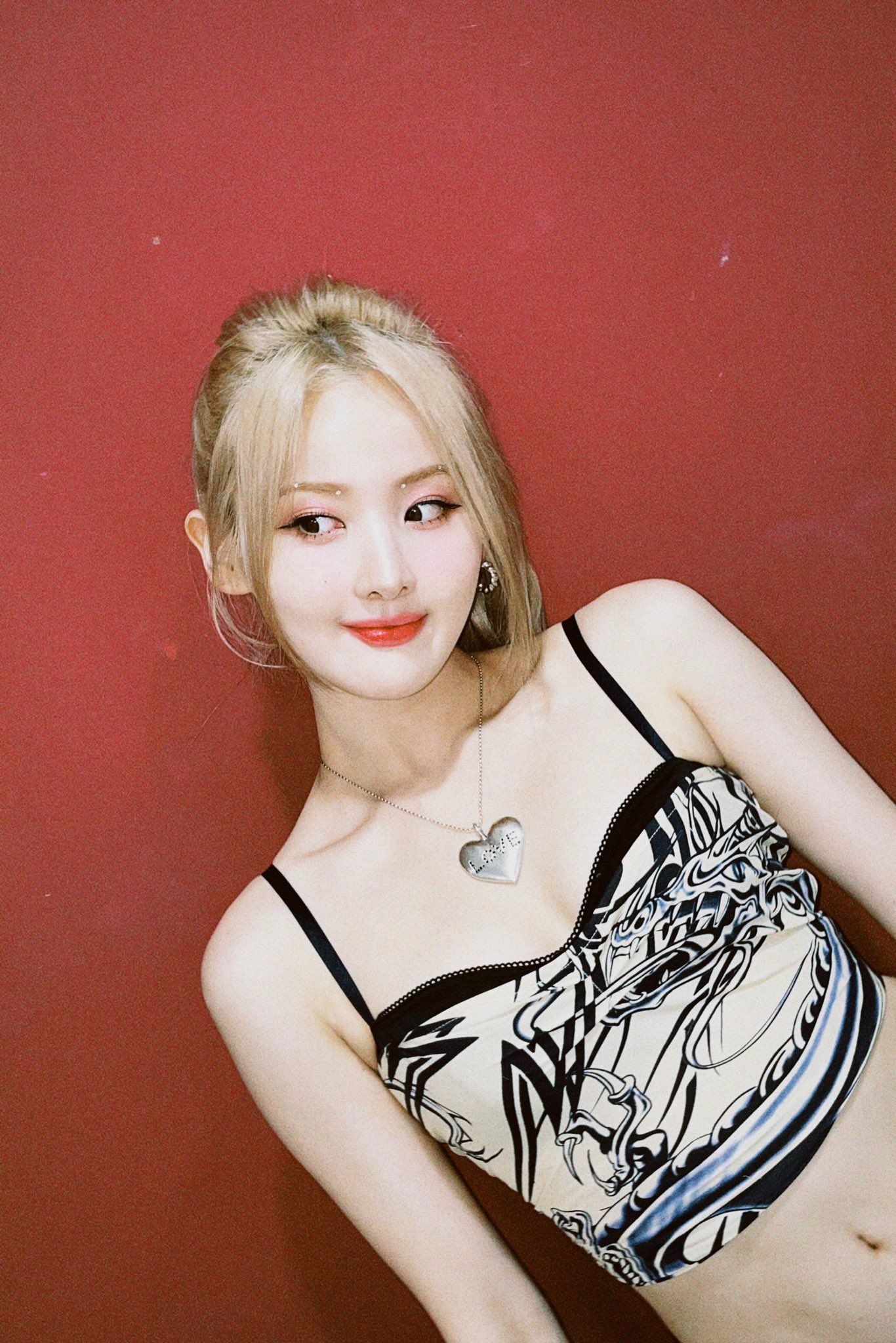 Kiss of Life Wallpapers Top Free Kiss of Life Backgrounds