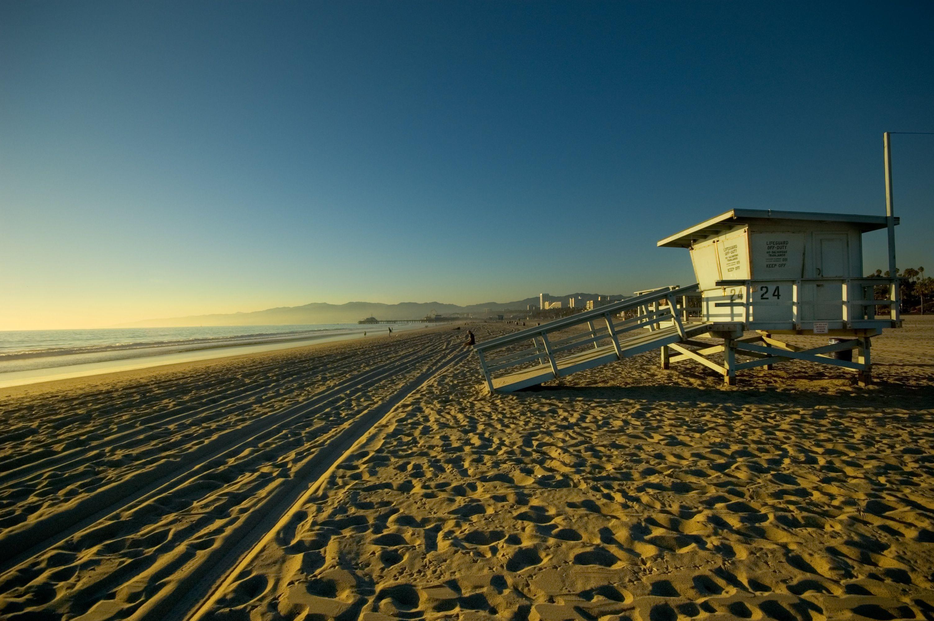 Venice Beach Wallpapers Top Free Venice Beach Backgrounds