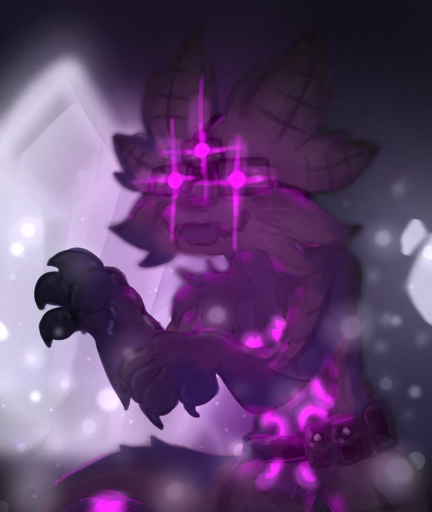 Kaiju Paradise Wallpapers Top Free Kaiju Paradise Backgrounds