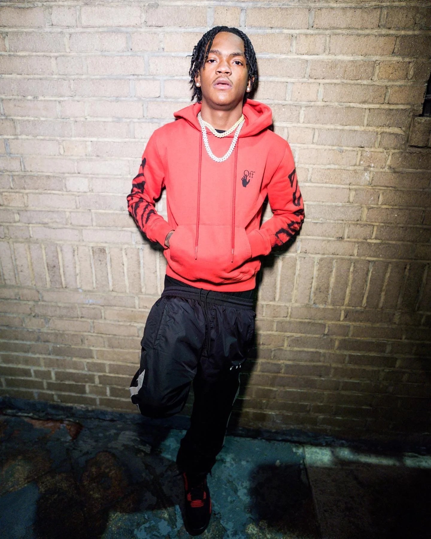 Edot Baby Wallpapers Top Free Edot Baby Backgrounds WallpaperAccess