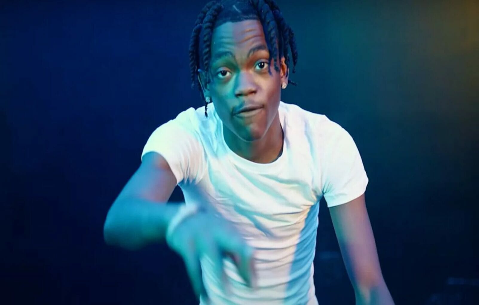 Edot Baby Wallpapers Top Free Edot Baby Backgrounds WallpaperAccess