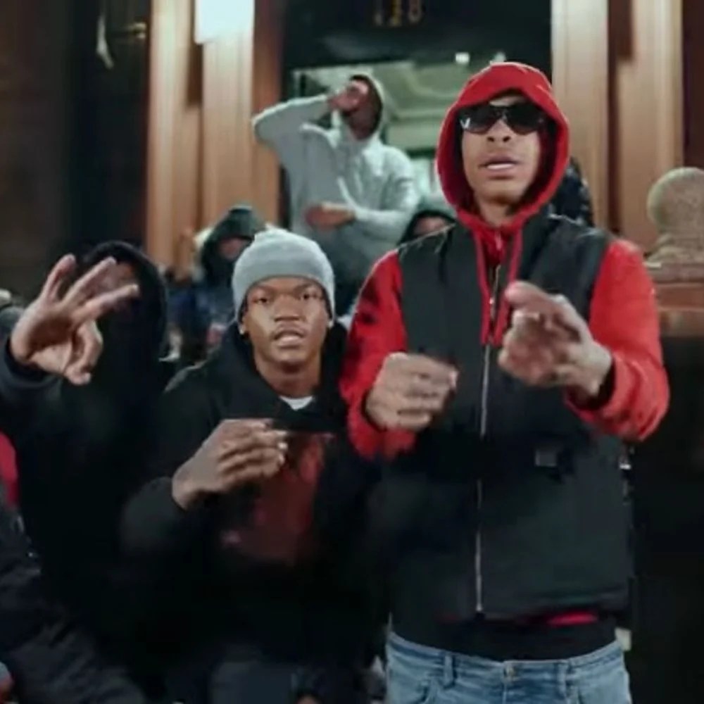 Edot Baby Wallpapers Top Free Edot Baby Backgrounds WallpaperAccess