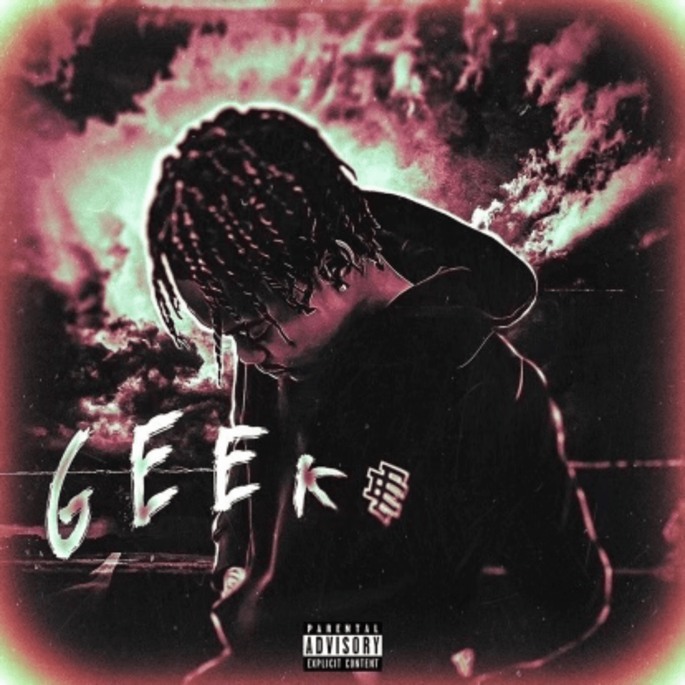 Edot Baby Wallpapers Top Free Edot Baby Backgrounds WallpaperAccess