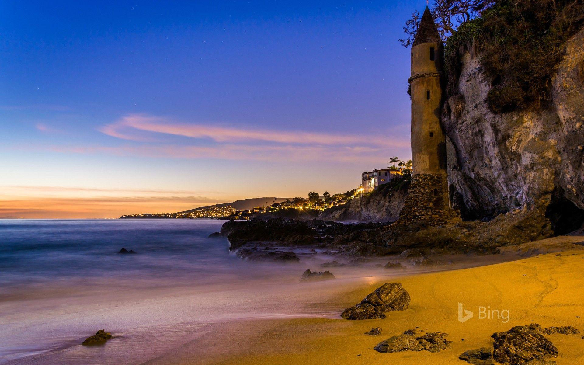 Laguna Beach Wallpapers Top Free Laguna Beach Backgrounds