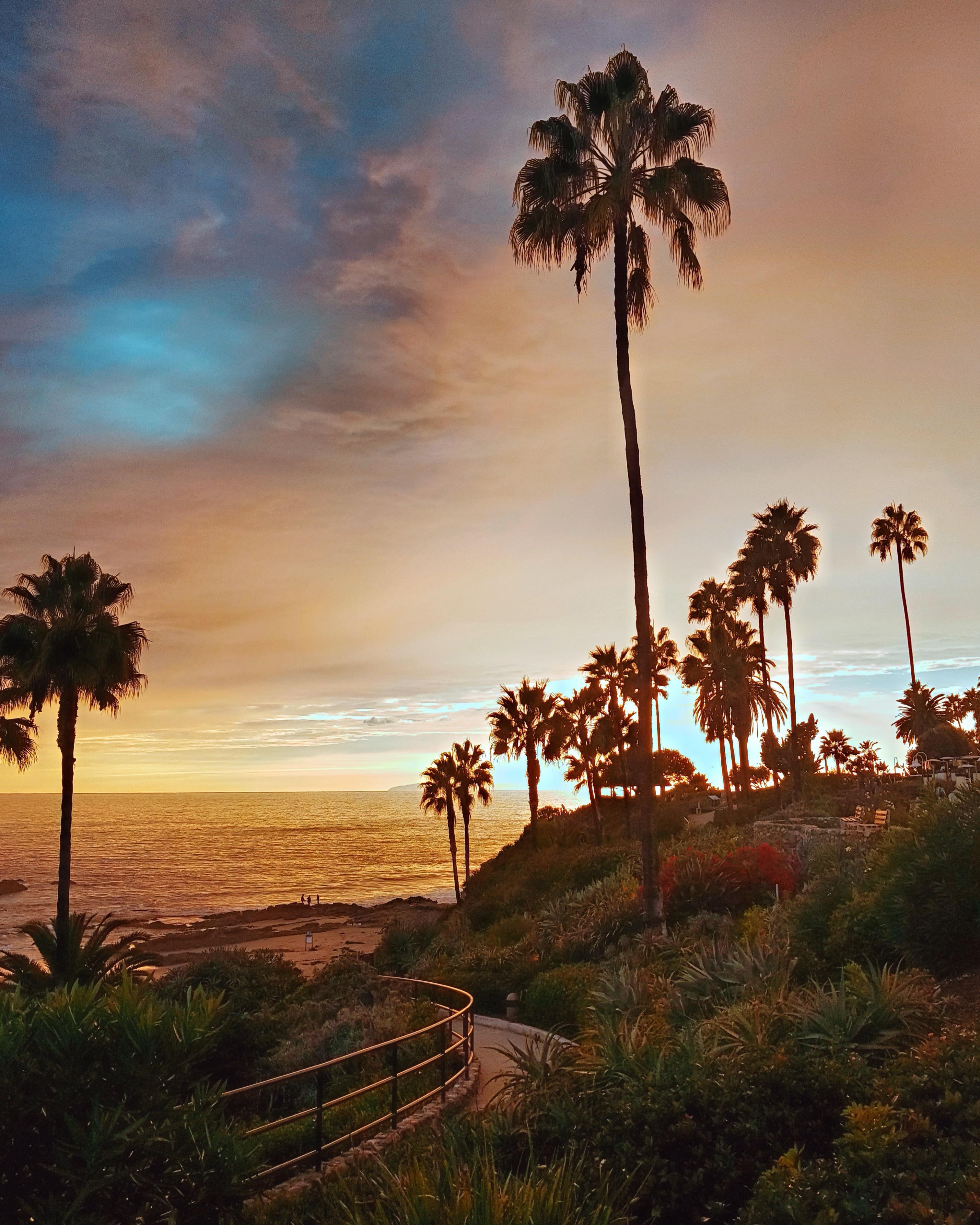 Laguna Beach Wallpapers Top Free Laguna Beach Backgrounds