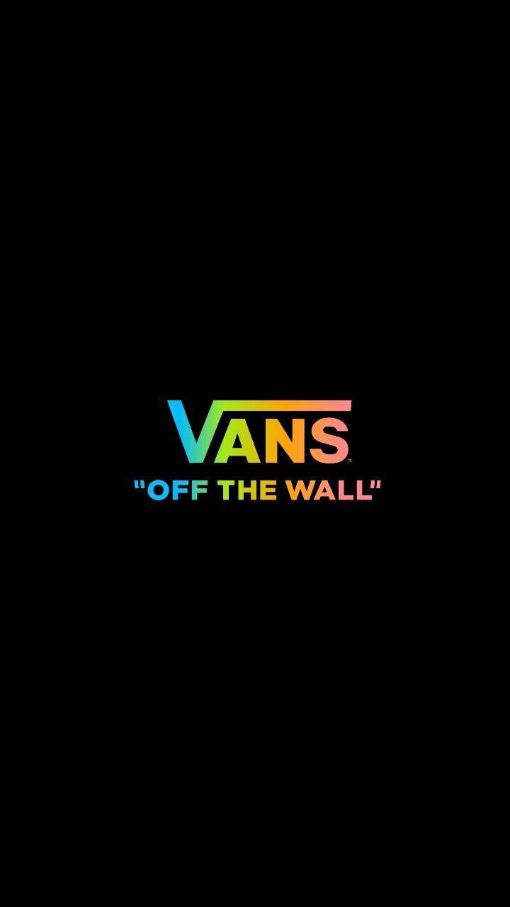 Cool Vans Wallpapers Top Free Cool Vans Backgrounds WallpaperAccess