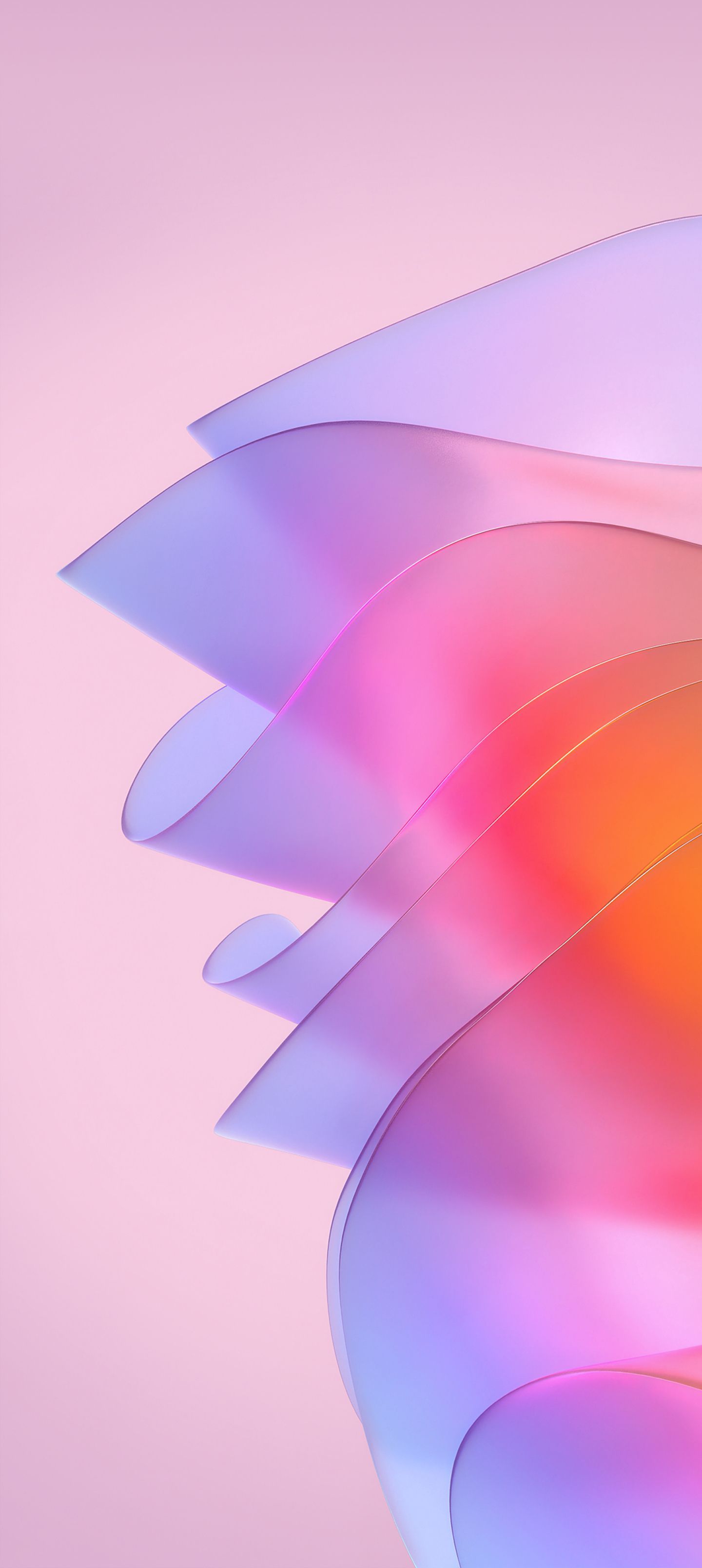 OnePlus 12 Wallpapers Top Free OnePlus 12 Backgrounds WallpaperAccess