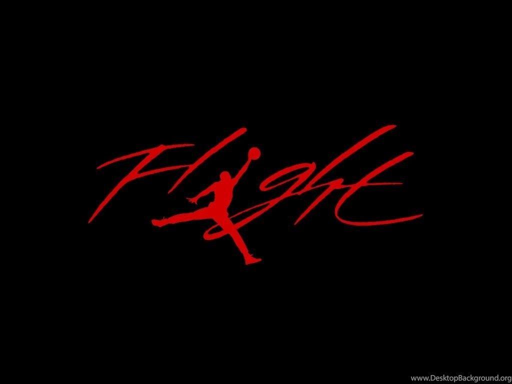 Jordan Logo Wallpapers Top Free Jordan Logo Backgrounds WallpaperAccess