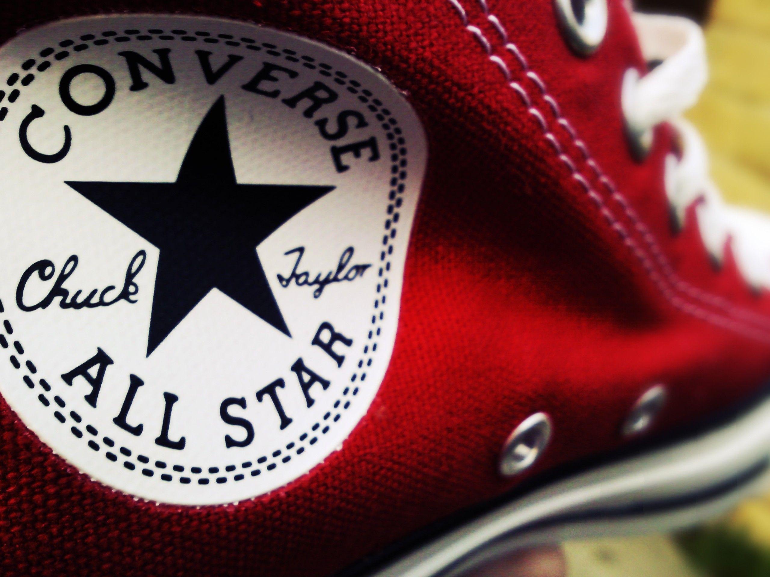 Converse Wallpapers Top Free Converse Backgrounds WallpaperAccess